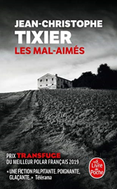 Les mal-aimés
